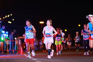 BIB: 
                            <button type="button" onclick="openModal(22985634)" class="btn btn-primary btn-sm float-right btn-popup" data-toggle="modal" data-target=".modal-high-quality">
                        <i class="fas fa-shopping-cart"></i> Add to Cart
                    </button>
                                            <button type="button" onclick="isThisMe(22985634, true)" class="btn btn-success btn-sm float-right btn-popup btn-isme hidden" data-toggle="tooltip" data-placement="bottom" title="นี่คือรูปของคุณใช่ไหม คลิกที่นี่เพื่อเอาเข้าอัลบั้ม">
                        <i class="fas fa-plus"></i> Add to album
                    </button>
                    <button type="button" onclick="isThisMe(22985634, false)" class="btn btn-warning btn-sm float-right btn-popup btn-isnotme hidden">
                        <i class="fas fa-ban"></i> Remove from album
                    </button>